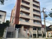 Apartamento para Locação em Gravataí/RS Dom Feliciano 2...