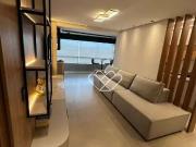 Apartamento para Locação em Gravataí/RS Dom Feliciano 3...