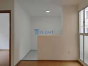 Apartamento para Locação em Gravataí/RS Jansen 2 Quartos