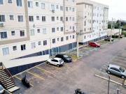 Apartamento para Locação em Gravataí/RS Jansen 2 Quartos