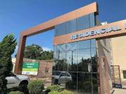 Apartamento para Locação em Gravataí/RS Jansen 2 Quartos