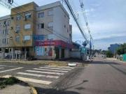 Apartamento para Locação em Gravataí/RS Marrocos 3 Quartos Apartamento para Locação em Gravataí/RS Marrocos 3 Quartos