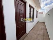 Apartamento para Locação em Cachoeirinha/RS Vila Carlos...