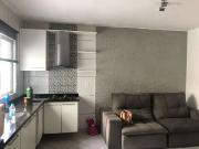 Apartamento para Locação em Gravataí/RS Parque dos Anjos...