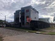 Apartamento para Locação em Gravataí/RS COHAB A 2 Quartos