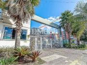 Apartamento para Locação em Gravataí/RS Passo das Pedras...