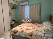 Apartamento para Locação em Gravataí/RS Passo das Pedras...