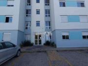 Apartamento para Locação em Gravataí/RS Passo das Pedras...