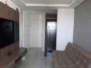 Apartamento para Locação em Gravataí/RS São Jerônimo 2...