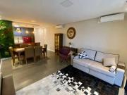 Apartamento para Locação em Gravataí/RS São Vicente 2...