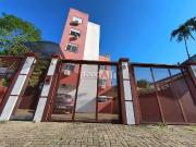 Apartamento para Locação em Gravataí/RS Salgado Filho 2...
