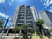 Apartamento para Locação em Gravataí/RS Salgado Filho 2...