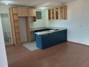 Apartamento para Locação em Gravataí/RS Santa Cruz 2 Quartos