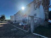 Apartamento para Locação em Gravataí/RS Santa Fé 2 Quartos