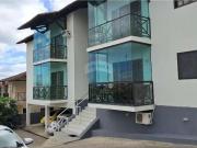 Apartamento para Locação em Gravatá/PE Santo Antônio 2...