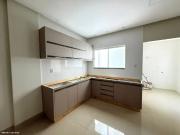 Apartamento para Locação em Guanambi, Centro, 3...