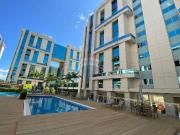 Apartamento para Locação em Guará/DF Zona Industrial 1...