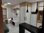 Apartamento para Locação em Guará/DF Zona Industrial 1...