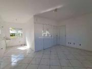 Apartamento para Locação em Guaramirim/SC Corticeira 2...