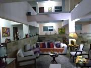 Apartamento para Locação em Guarapari/ES Centro 13 Quartos