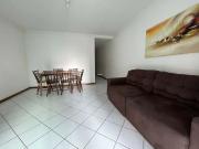 Apartamento para Locação em Guarapari/ES Centro 3 Quartos