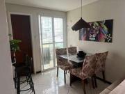 Apartamento para Locação em Guarapari/ES Enseada Azul 2...