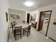 Apartamento para Locação em Guarapari/ES Enseada Azul 2...