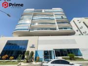 Apartamento para Locação em Guarapari/ES Enseada Azul 3...