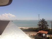Apartamento para Locação em Guarapari/ES Enseada Azul 3...