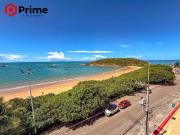 Apartamento para Locação em Guarapari/ES Enseada Azul 4...