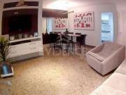 Apartamento para Locação em Guarapari/ES Enseada Azul 4...