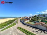 Apartamento para Locação em Guarapari/ES Ipiranga 3 Quartos