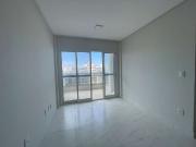 Apartamento para Locação em Guarapari/ES Muquiçaba 2 Quartos