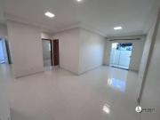 Apartamento para Locação em Guarapari/ES Muquiçaba 2 Quartos