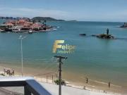 Apartamento para Locação em Guarapari/ES Muquiçaba 2 Quartos