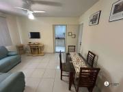 Apartamento para Locação em Guarapari/ES Praia do Morro...