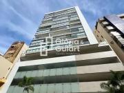 Apartamento para Locação em Guarapari/ES Praia do Morro...