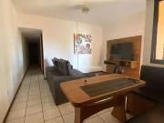 Apartamento para Locação em Guarapari/ES Praia do Morro...