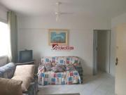 Apartamento para Locação em Guarapari/ES Praia do Morro...