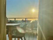 Apartamento para Locação em Guarapari/ES Praia do Morro...