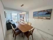 Apartamento para Locação em Guarapari/ES Praia do Morro...