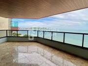 Apartamento para Locação em Guarapari/ES Praia do Morro...