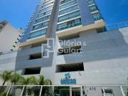 Apartamento para Locação em Guarapari/ES Praia do Morro...