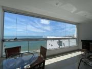 Apartamento para Locação em Guarapari/ES Praia do Morro...