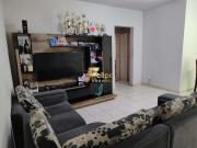 Apartamento para Locação em Guarapari/ES Praia do Morro...