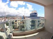 Apartamento para Locação em Guarapari/ES Praia do Morro...