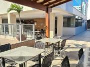 Apartamento para Locação em Guarapari/ES Praia do Morro...