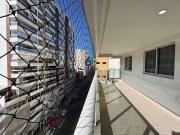 Apartamento para Locação em Guarapari/ES Praia do Morro...