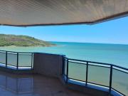 Apartamento para Locação em Guarapari/ES Praia do Morro...