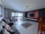 Apartamento para Locação em Guarapari/ES Praia do Morro...